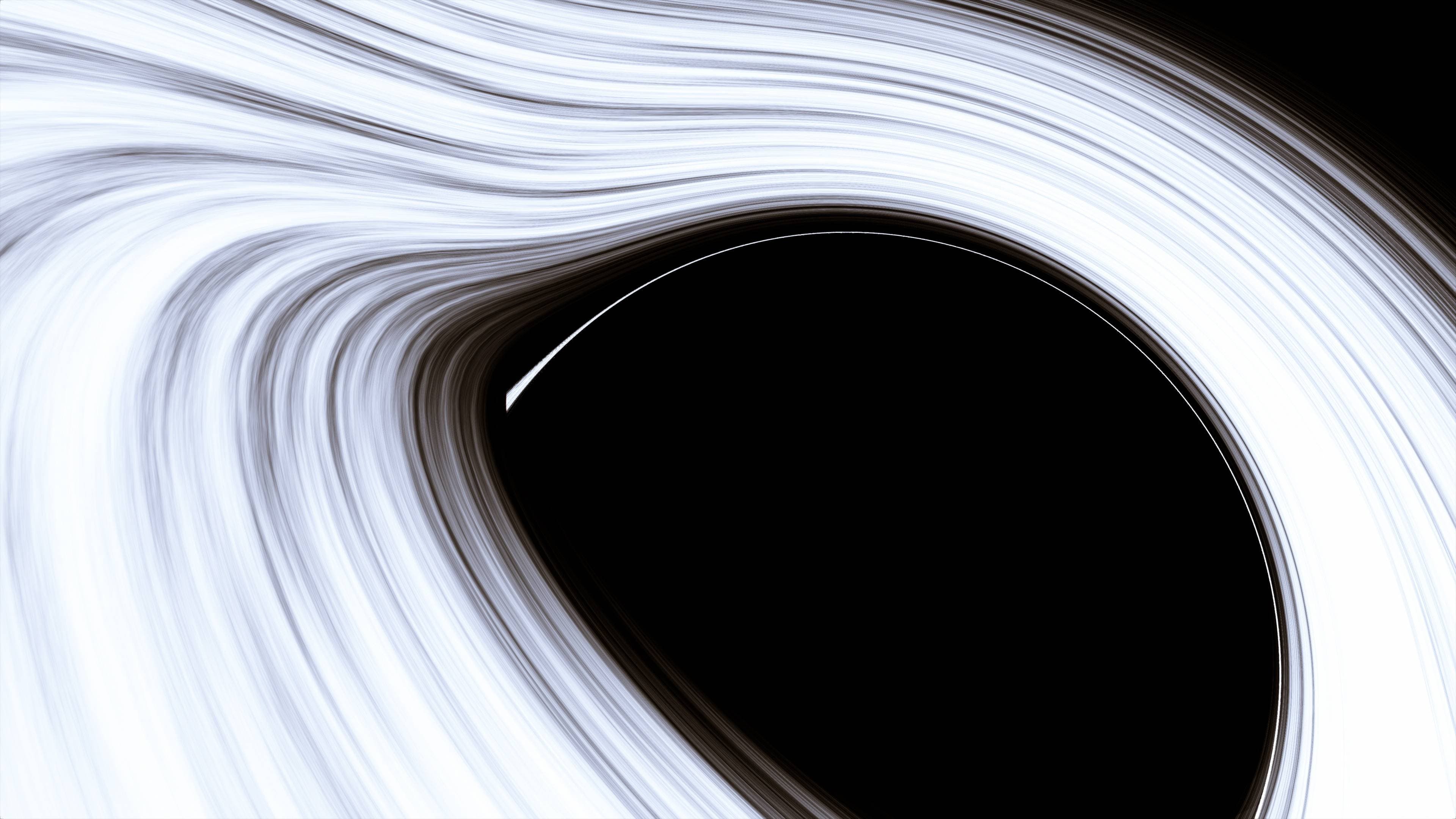 insurance background